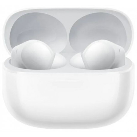 Xiaomi Redmi Buds 6 Pro, Glacier White