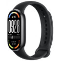 Xiaomi Band 10, Midnight Black