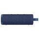 Xiaomi Sound Outdoor BlueTooth Speaker, Blue