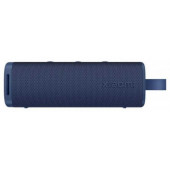 Xiaomi Sound Outdoor BlueTooth Speaker, Blue