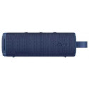 Xiaomi Sound Outdoor BlueTooth Speaker, Blue