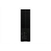 WD Elements Desktop 26TB