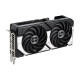 ASUS GeForce RTX 5070 Dual OC 12GB GDDR7