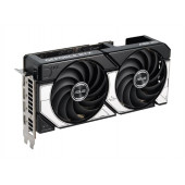 ASUS GeForce RTX 5070 Dual OC 12GB GDDR7