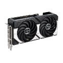 ASUS GeForce RTX 5070 Dual OC 12GB GDDR7