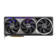 ASUS ROG Astral GeForce RTX 5080 16GB