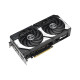 ASUS GeForce RTX 5070 Dual OC 12GB GDDR7