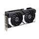 ASUS GeForce RTX 5070 Dual OC 12GB GDDR7
