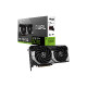 ASUS GeForce RTX 5070 Dual OC 12GB GDDR7