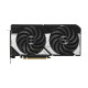 ASUS GeForce RTX 5070 Dual OC 12GB GDDR7