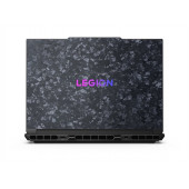 LENOVO Legion 9 U9 275HX 18i 64GB 2TB