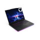 LENOVO Legion 9 U9 275HX 18i 64GB 2TB