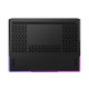LENOVO Legion 9 U9 275HX 18i 64GB 2TB