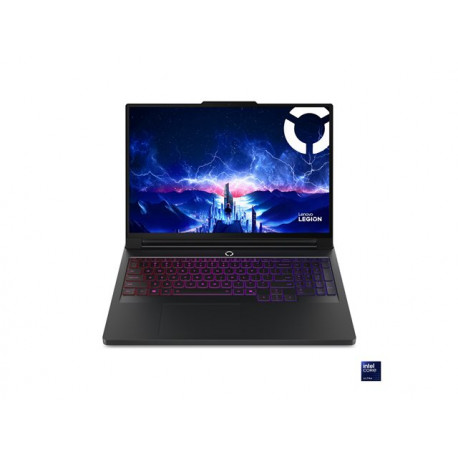 LENOVO Legion Pro 7 16IAX10H U9 275HX