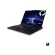 LENOVO Legion Pro 7 16IAX10H U9 275HX