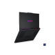 LENOVO Legion Pro 7 16IAX10H U9 275HX