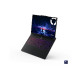 LENOVO Legion Pro 7 16IAX10H U9 275HX