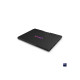 LENOVO Legion Pro 7 16IAX10H U9 275HX