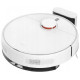 Xiaomi Robot Vacuum S40, White