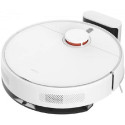 Xiaomi Robot Vacuum S40C, White