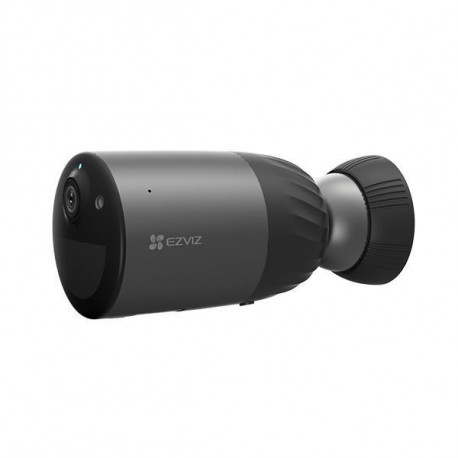 Ezviz EB3 4G WIFI vanjska baterijska kamera