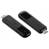 Xiaomi TV Stick 4K (2nd gen)