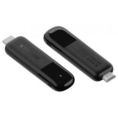 Xiaomi TV Stick 4K (2nd gen)