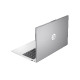 HP 255 G10 R5 7530U 15.6i 16/512GB