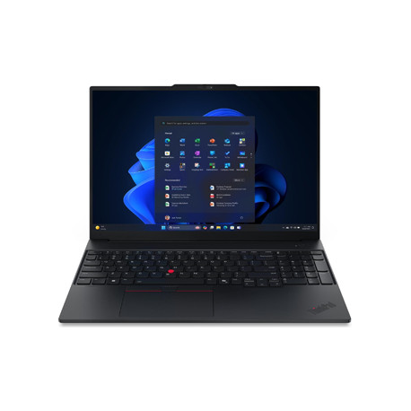 LENOVO TP E16 G3 R5 220 16i 32GB 512GB