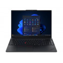 LENOVO TP E16 G3 R5 220 16i 32GB 512GB