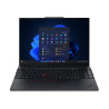 LENOVO TP E16 G3 R5 220 16i 32GB 512GB