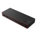 LENOVO USB 4 Smart Dock 135W
