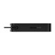 LENOVO USB-C Slim Travel Dock 3y