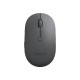 LENOVO Multi-device Wireless Mouse X9 Ed
