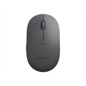 LENOVO Multi-device Wireless Mouse X9 Ed