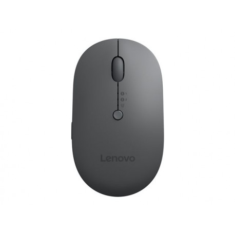 LENOVO Multi-device Wireless Mouse X9 Ed