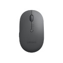 LENOVO Multi-device Wireless Mouse X9 Ed