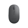 LENOVO Multi-device Wireless Mouse X9 Ed