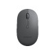 LENOVO Multi-device Wireless Mouse X9 Ed