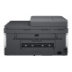 HP Smart Tank 790 All-in-One A4 Color