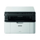 REF BROTHER DCP1510EYJ1 MFP Laser
