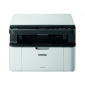 REF BROTHER DCP1510EYJ1 MFP Laser