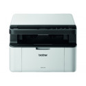 REF BROTHER DCP1510EYJ1 MFP Laser