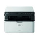 REF BROTHER DCP1510EYJ1 MFP Laser