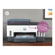 HP Smart Tank 790 All-in-One A4 Color