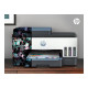 HP Smart Tank 790 All-in-One A4 Color