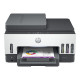 HP Smart Tank 790 All-in-One A4 Color