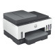 HP Smart Tank 790 All-in-One A4 Color