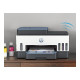 HP Smart Tank 790 All-in-One A4 Color