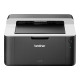 REF BROTHER HL1112EYJ1 Laser Printer
